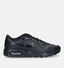 Nike Air Max SC Zwarte Sneakers voor heren (328024)