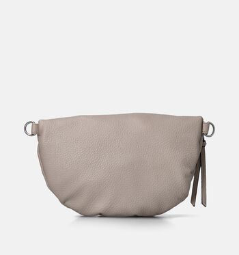 Suri Frey Sacs port&eacute; crois&eacute; Beige