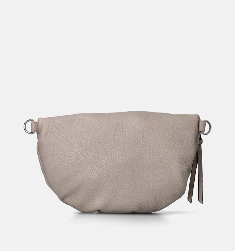 Suri Frey Kimberly Sac banane porté croisé en Beige pour femmes (356250)