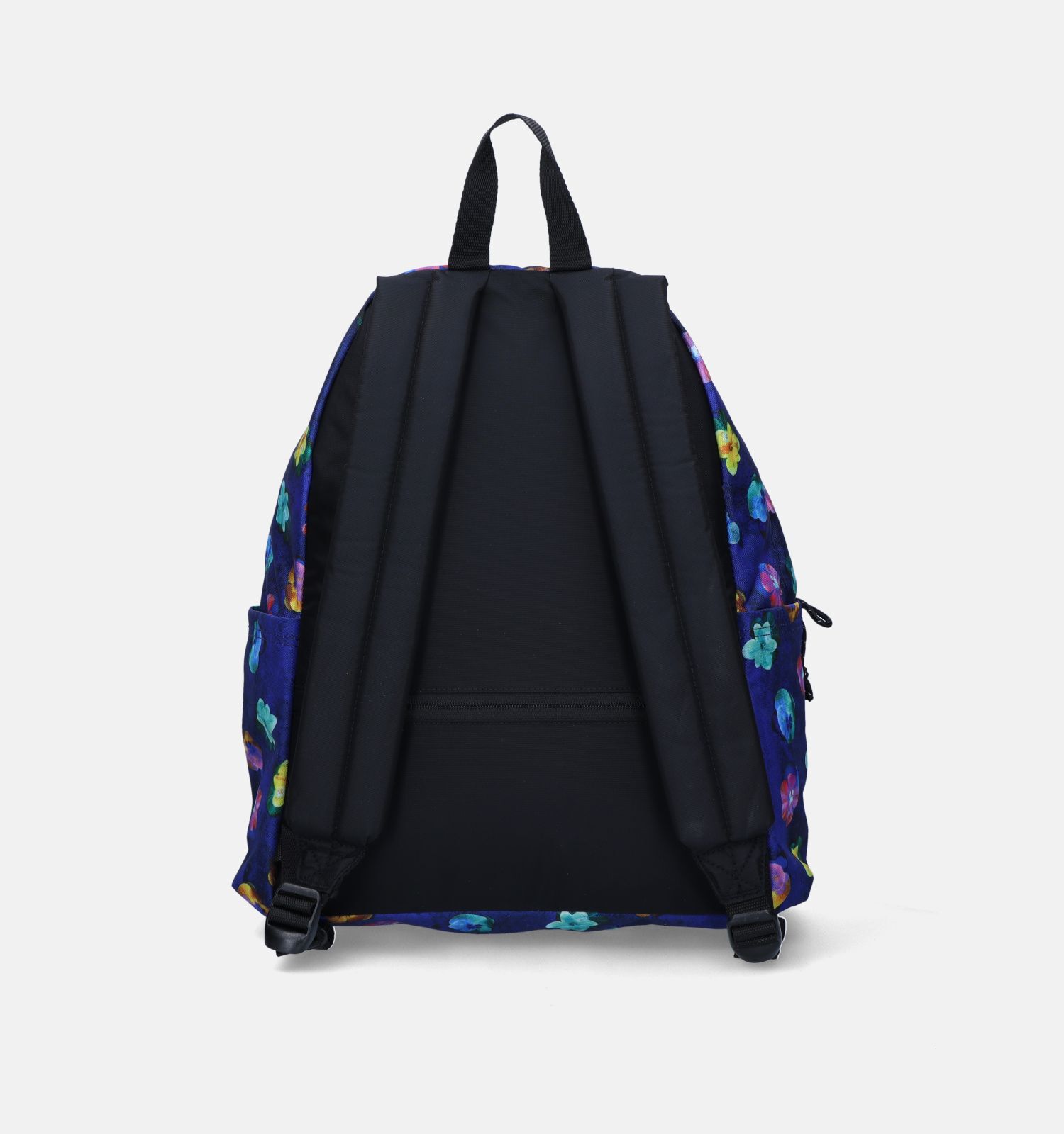 Eastpak rugzak lichtblauw 2025