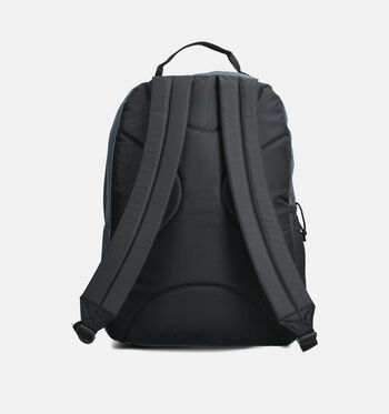 Eastpak Sacs &agrave; dos Noir/Bleu/Gris