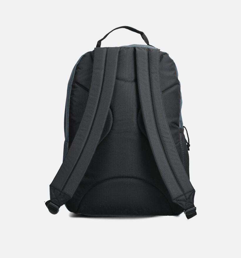 Eastpak Studdy Buddy Sac à dos en Bleu pour garçons (360720)