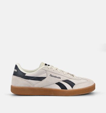 Reebok Low Baskets Alabaster/ Black/ Gum/Alabaster/Black/Gum/Dark Brown/ Classic Beige/ Gum/Dynamic Purple/White/Gum