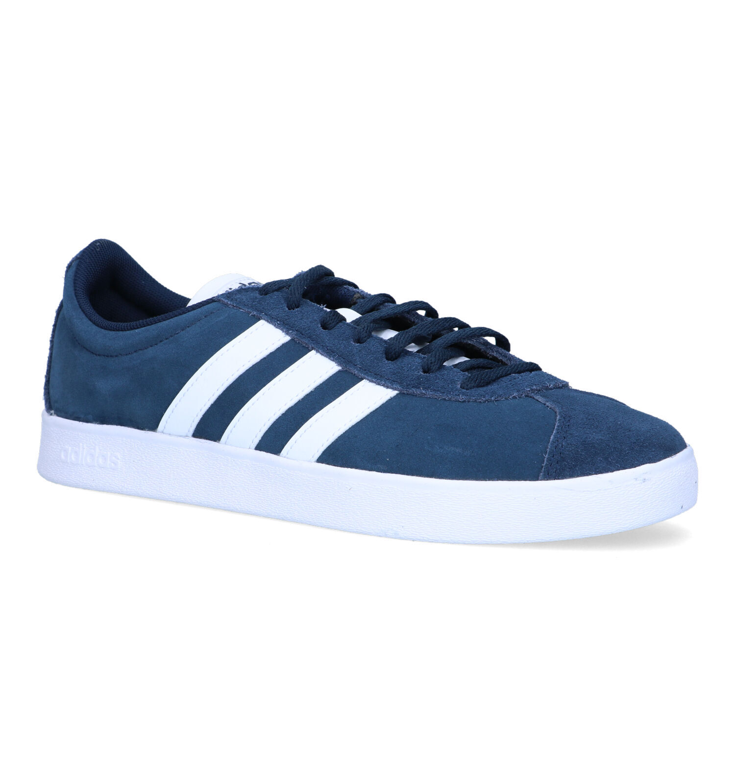 Adidas superstar lichtblauw on sale