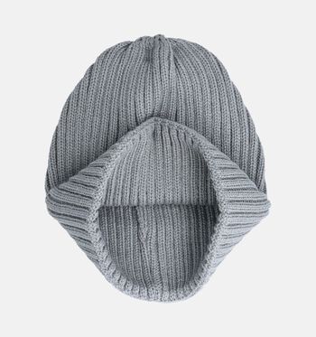 CEMI Mutsen Zwart/Beige/Blauw/Grijs