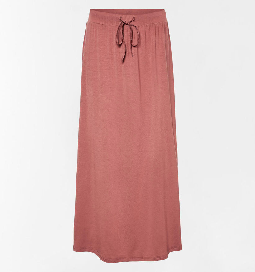 Vero Moda Ava Roze Rok (294727)