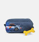 STONES and BONES Timeshift Trousse en Bleu pour gar&ccedil;ons (377367)