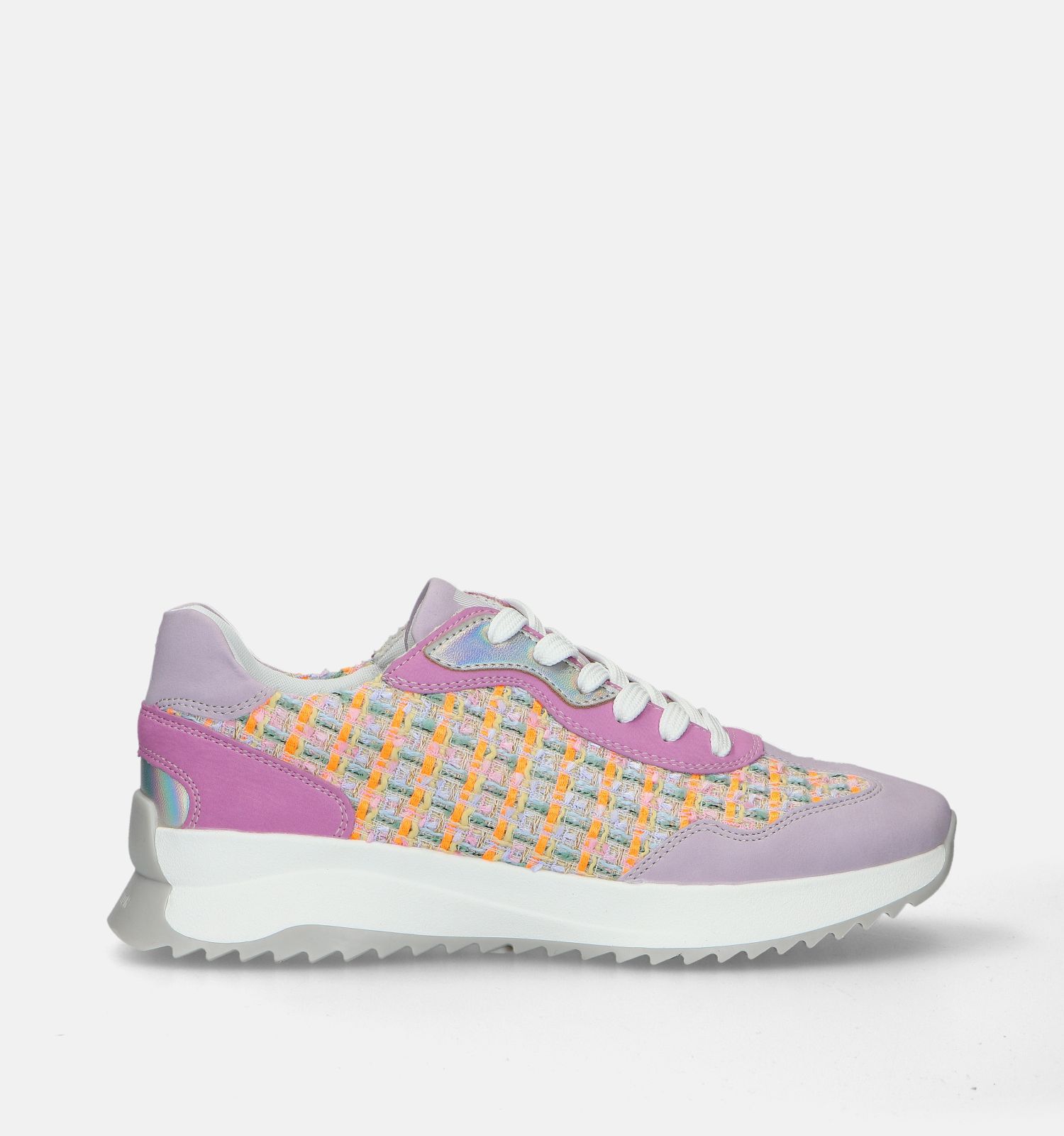 Sneakers dames voor steunzolen outlet
