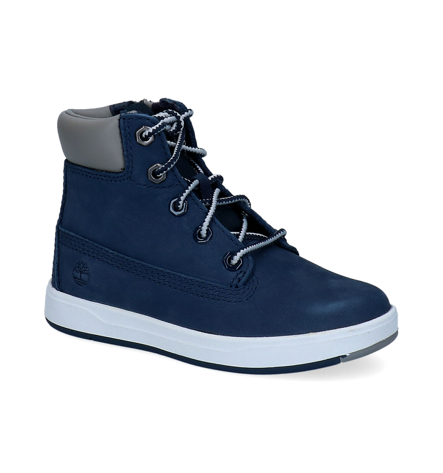 Timberland | TORFS.BE | Gratis verzending en retour