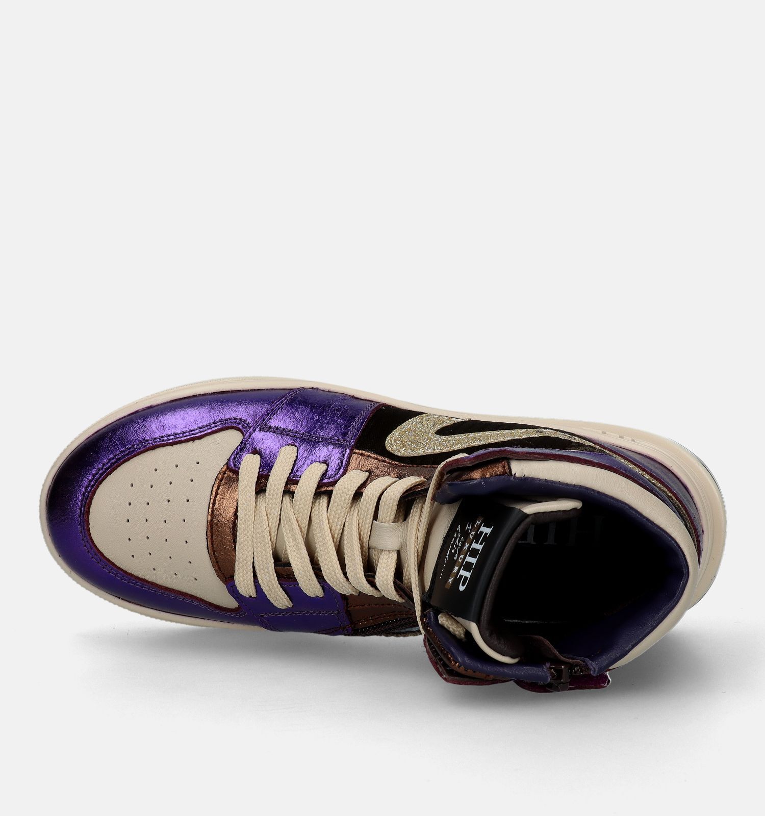 Torfs sneakers kind hot sale