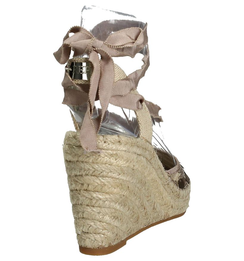 Replay Pump met Sleehak Brons, , pdp