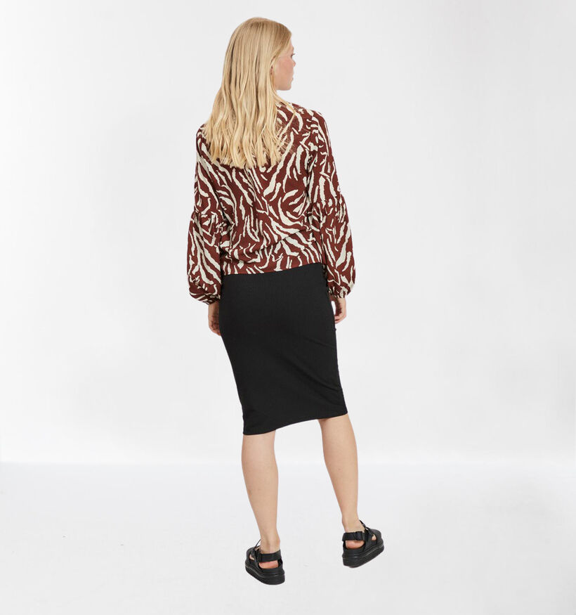 Vila Bruine Blouse (285994)