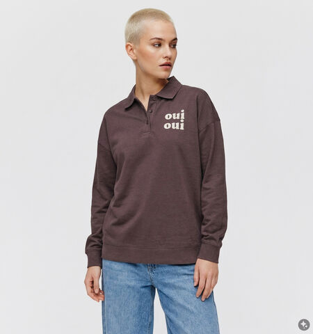 Vila Truien Bruin