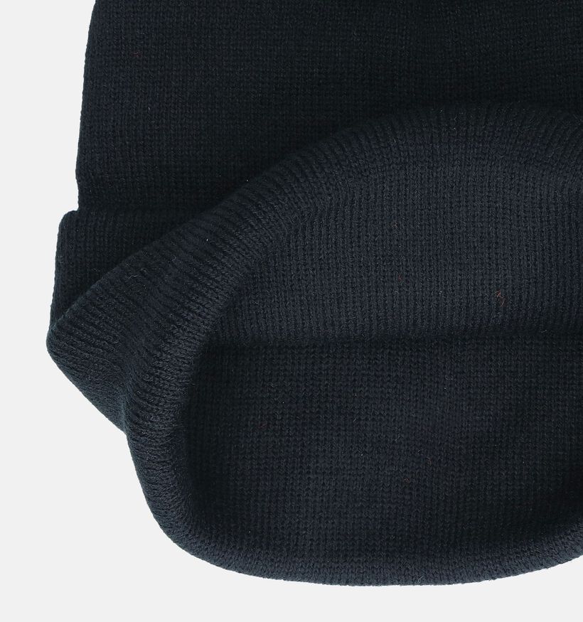 Dolce C. Bonnet avec Luminaire en Noir pour femmes, hommes (382712)