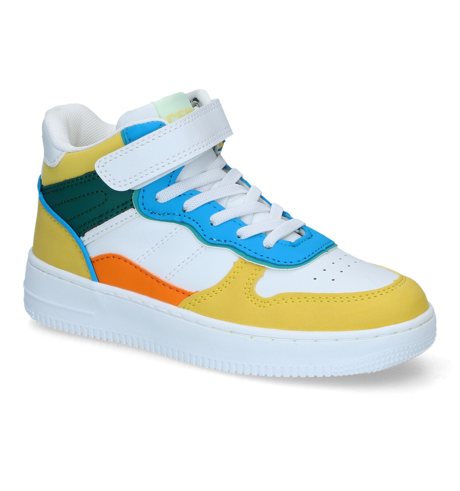 Schoenen online kopen | TORFS.BE | Gratis verzend en retour