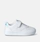 CEMI Witte Sneakers voor meisjes (354183)