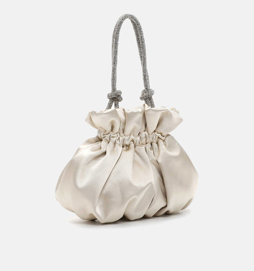 Tamaris Amalia Daphne Sac à  main en Beige pour femmes (355630)