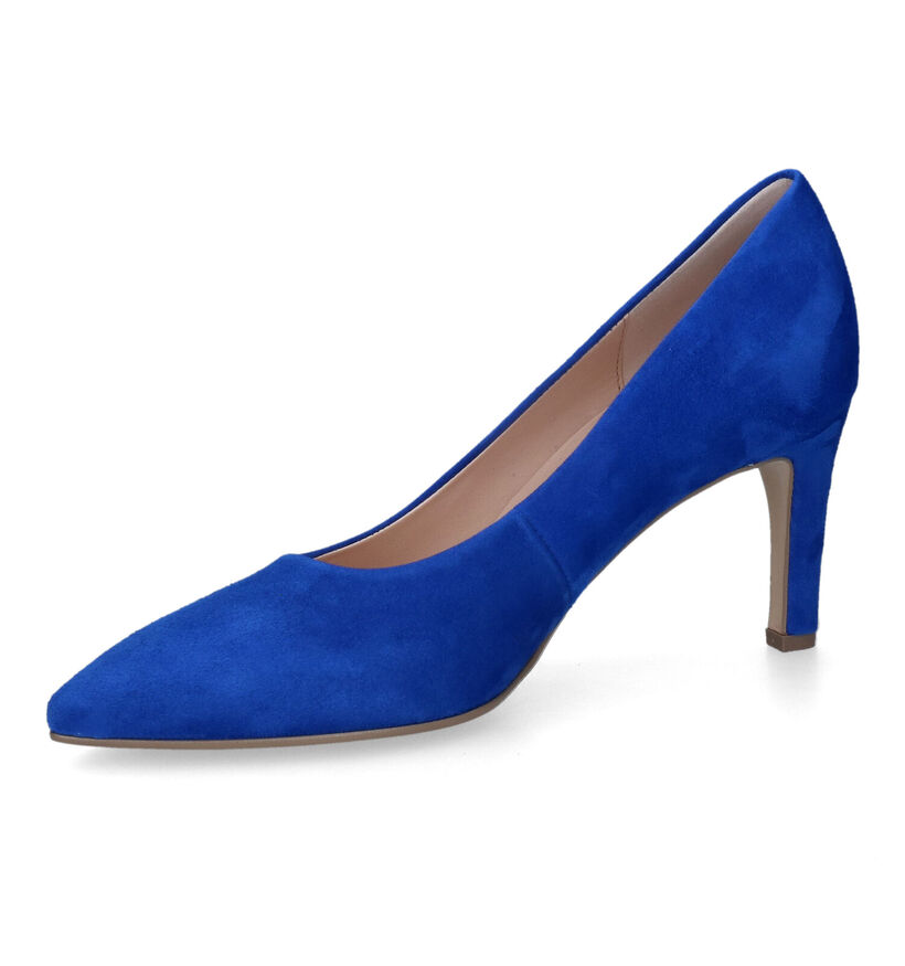 Gabor Paarse Pumps voor dames (315257)