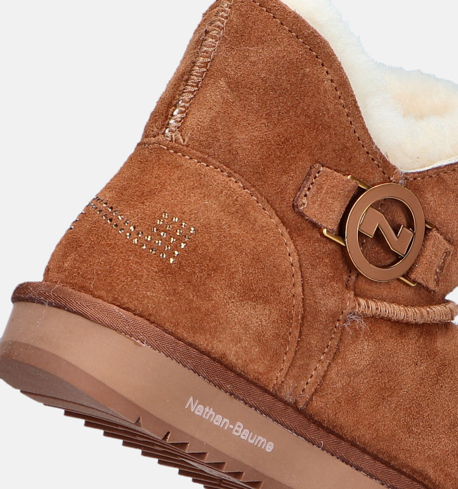 Torfs nathan baume on sale