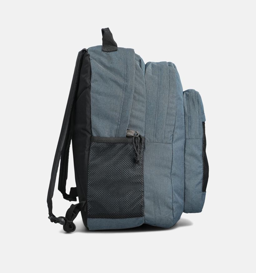 Eastpak Studdy Buddy Sac à dos en Bleu pour garçons (360720)