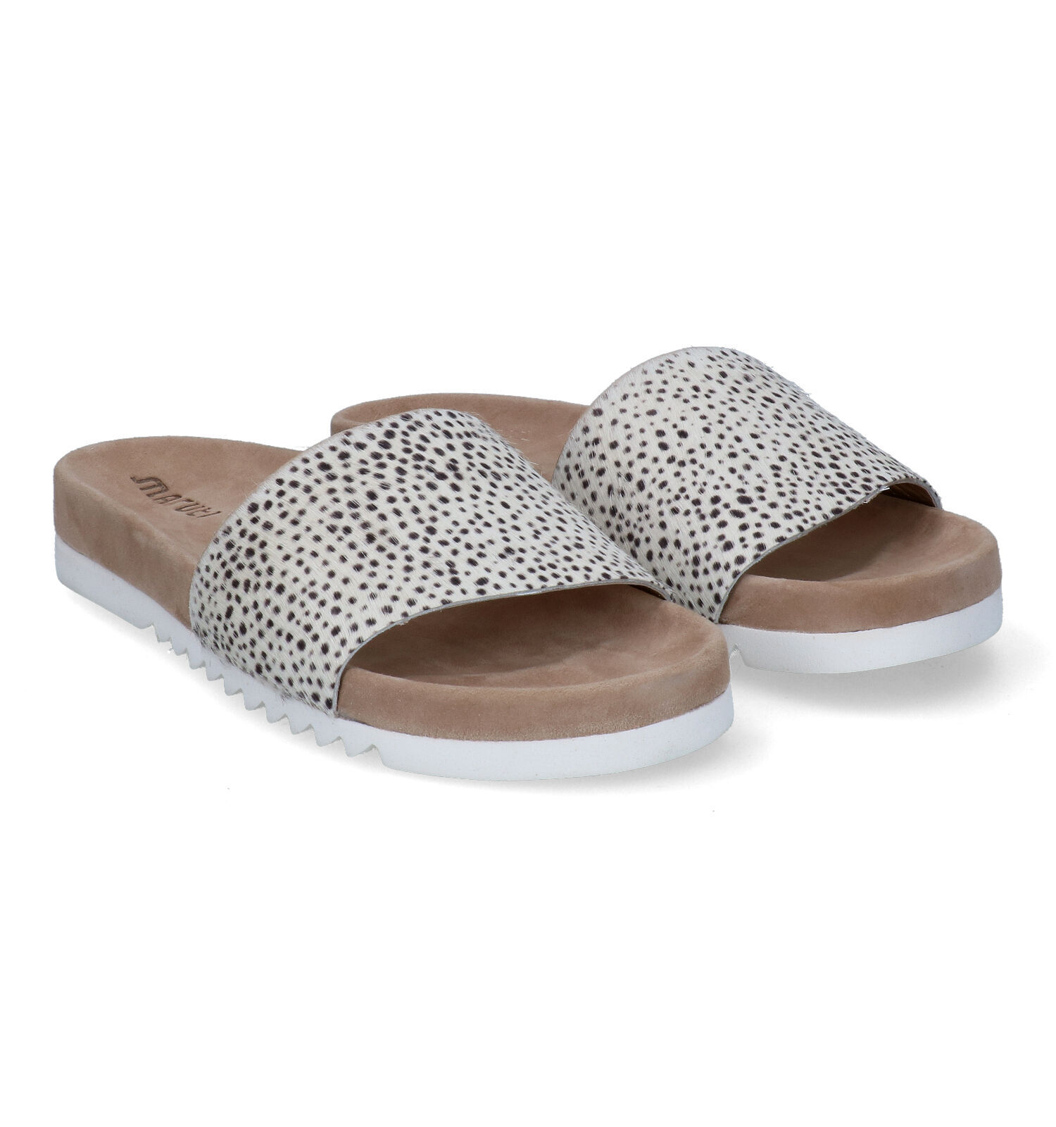 Maruti slippers sales