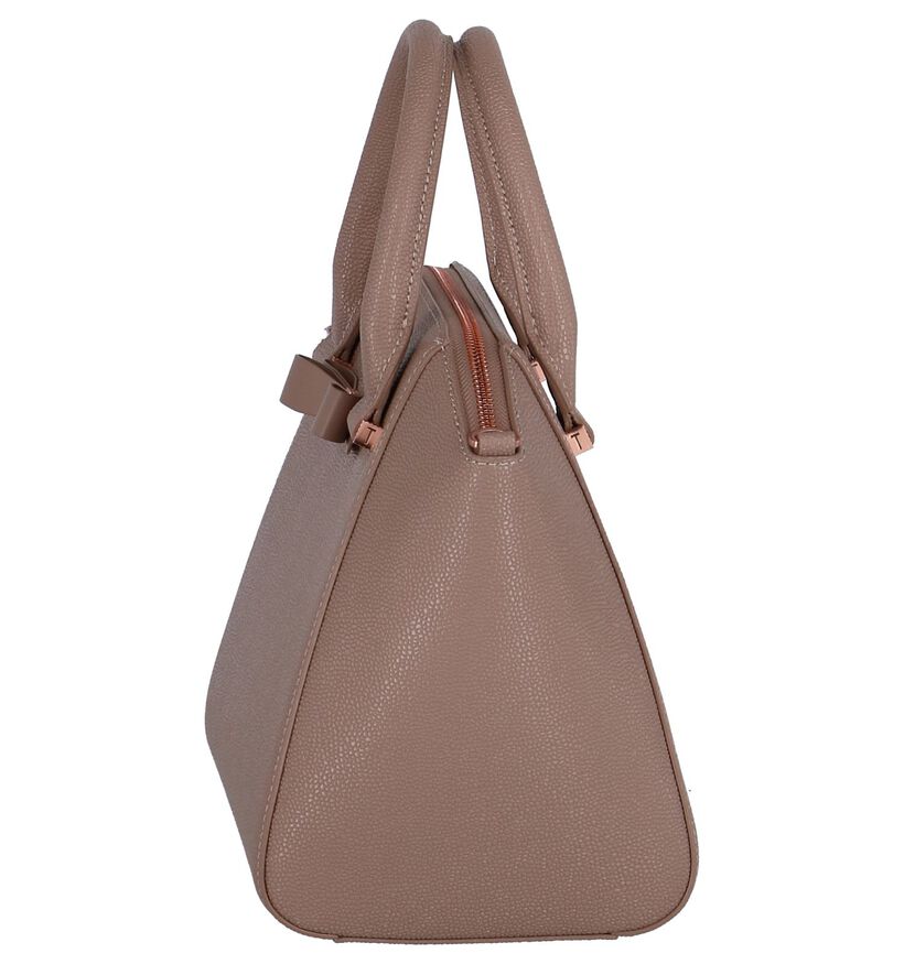 Roze Handtas Ted Baker Janne in leer (236426)