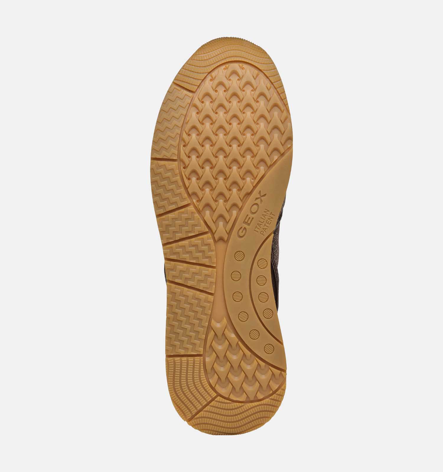 Geox maattabel deals