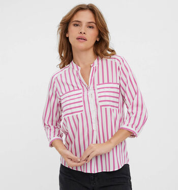Vero Moda Blouses
