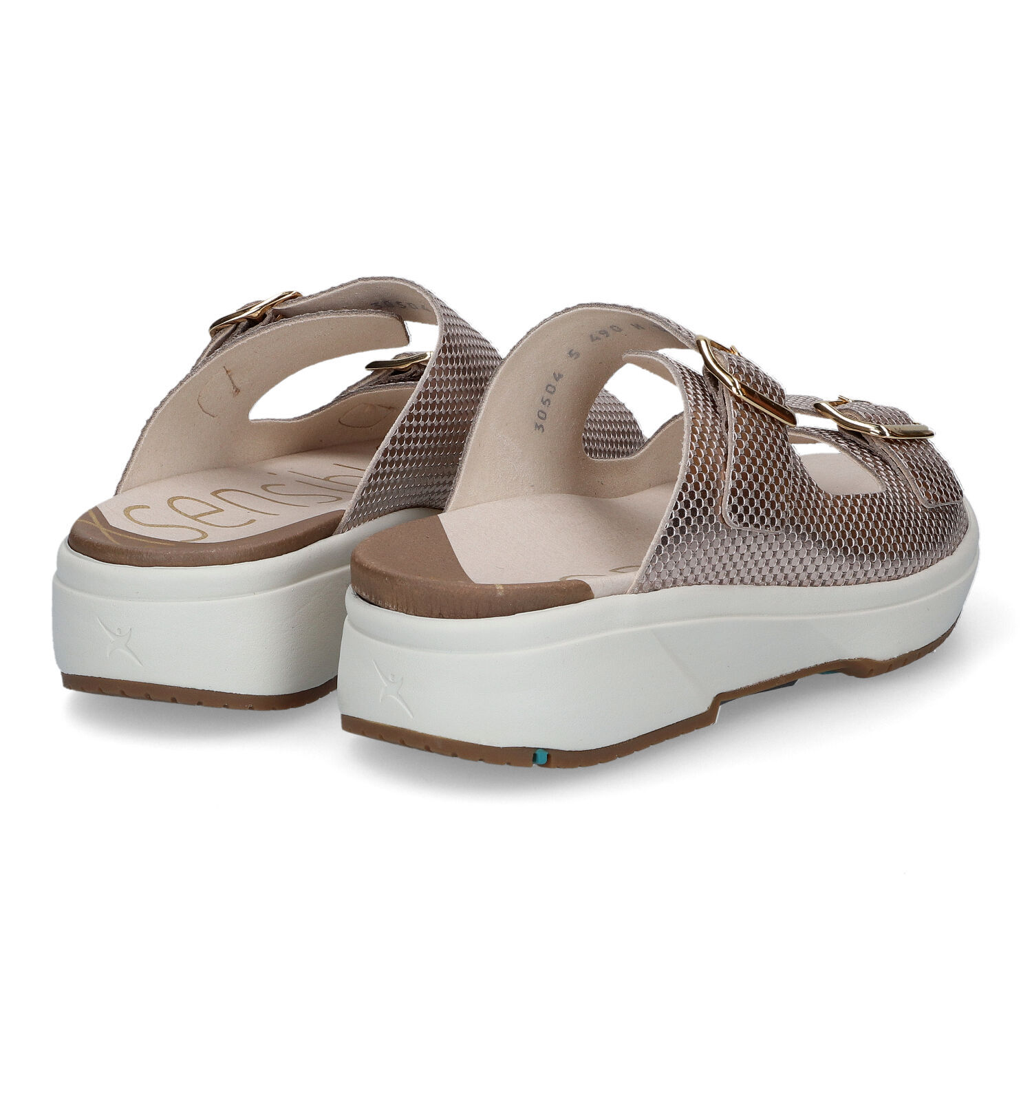 Xsensible gili clearance