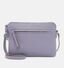 Emily & Noah Emma Lila Crossbody Tas voor dames (331323)