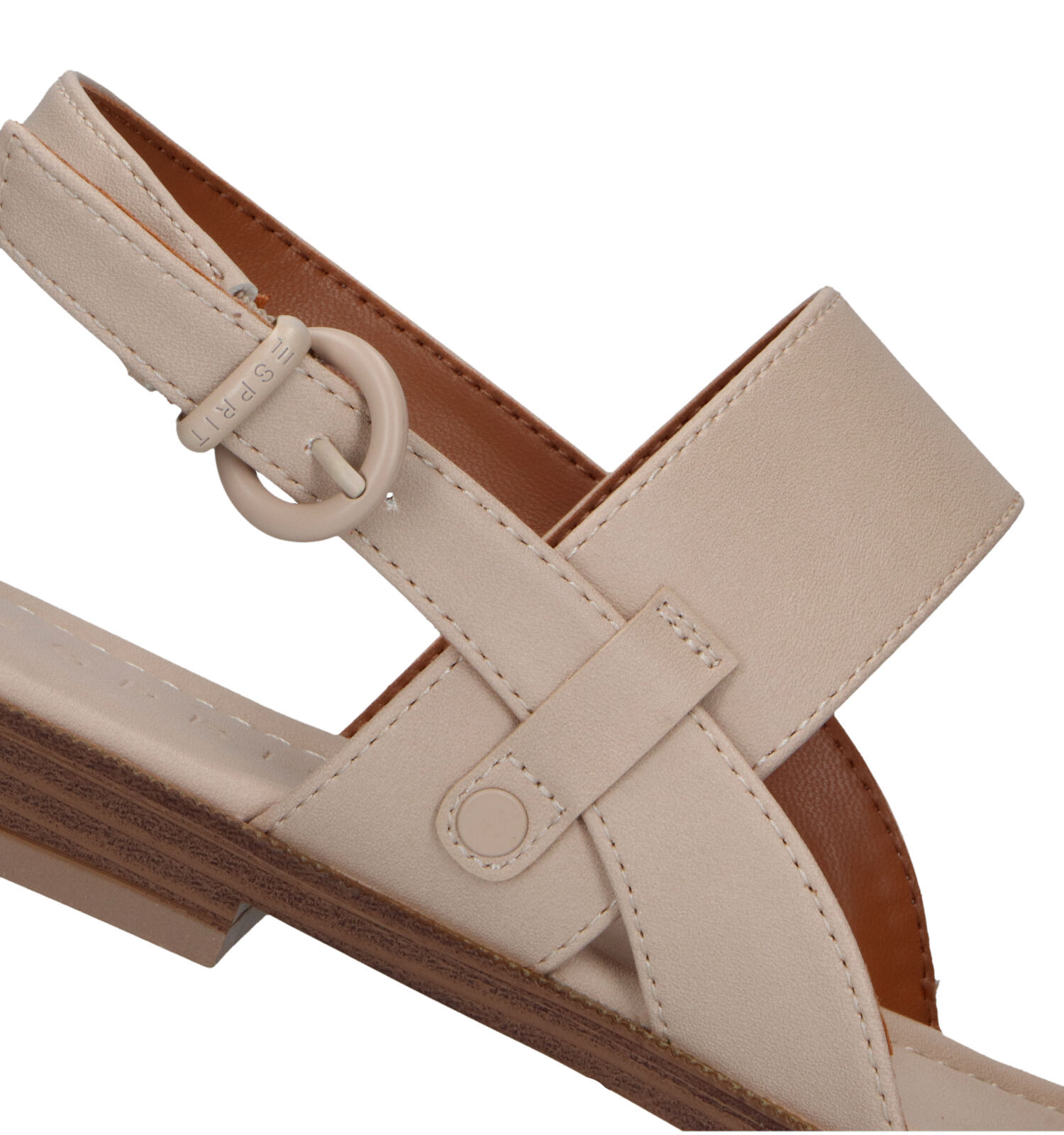 Esprit sandalen sales dames