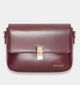 Bulaggi Loren Bordeaux Crossbodytas voor dames (364784)