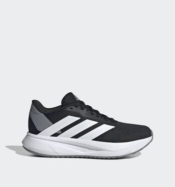 adidas Sneakers core black/ ftwr white/ grey