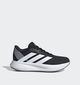 adidas Duramo SL2 Zwarte/Witte Sneakers voor jongens (372612) - geschikt voor steunzolen