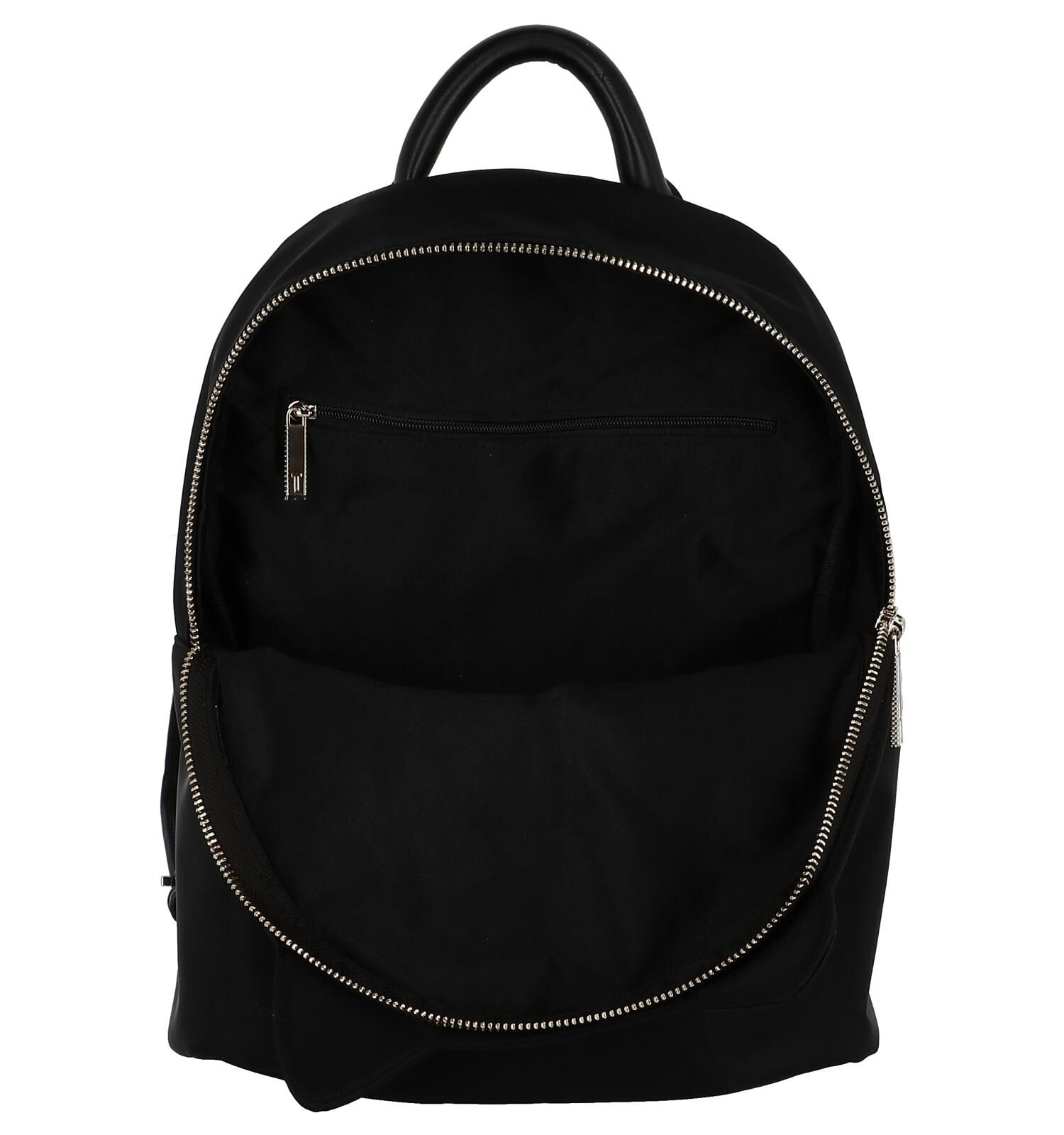 Ted baker katt backpack store