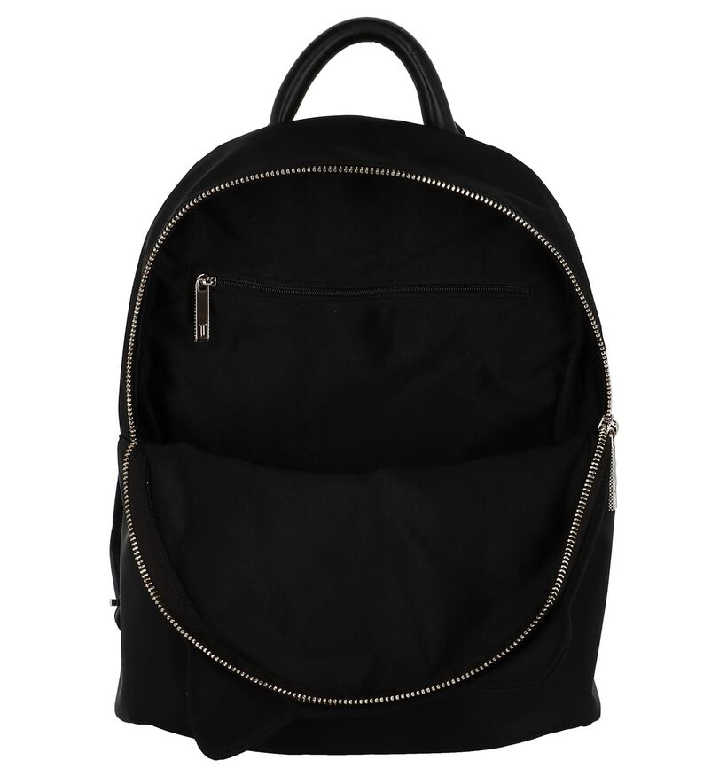 Ted Baker Katt Sac à dos en Noir en textile (236388)