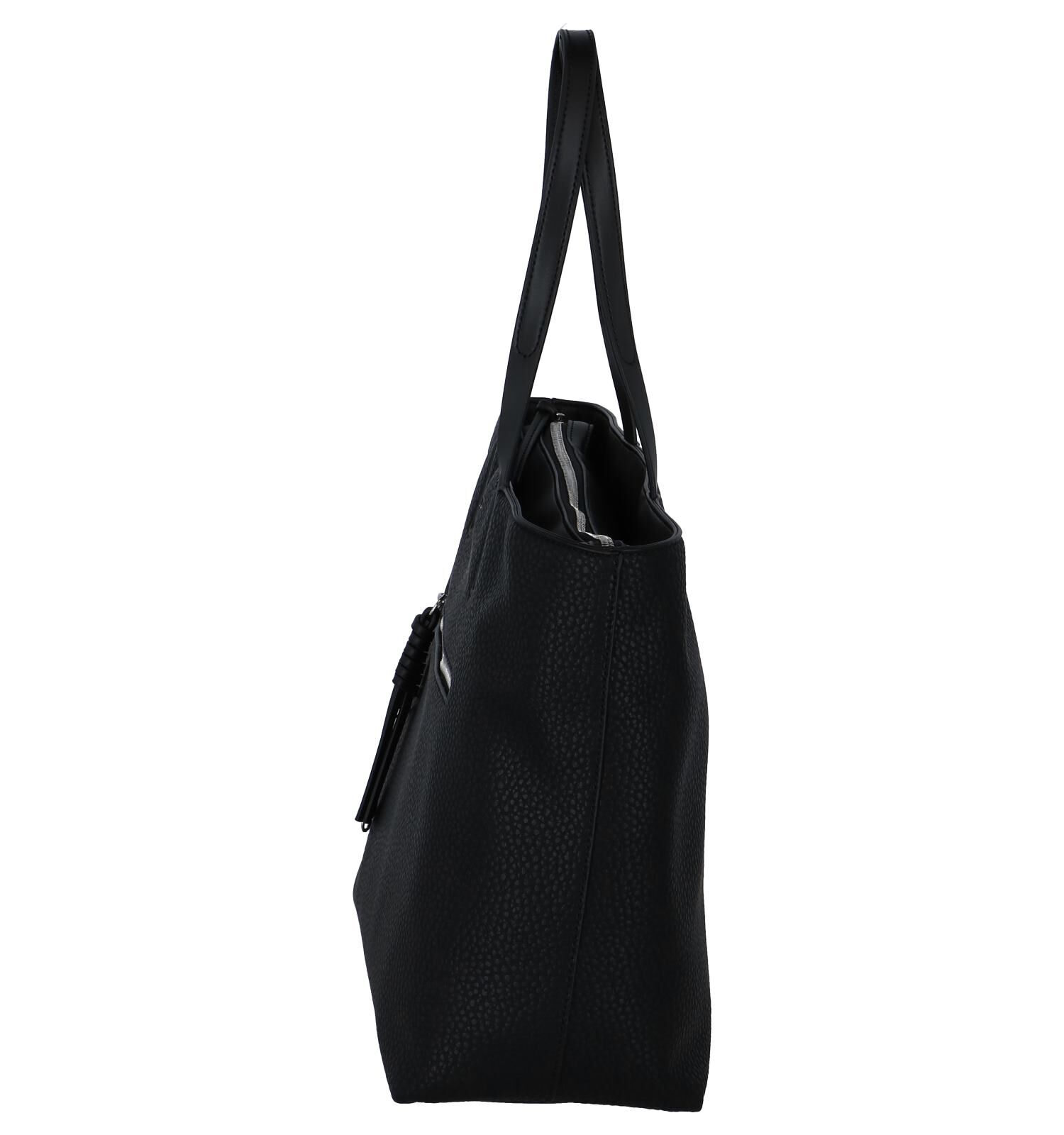 Fiorelli iris tote bag hot sale