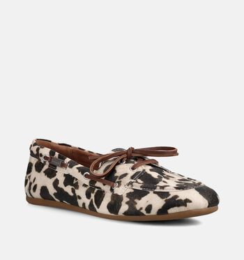 Tamaris Lage schoenen Bruin