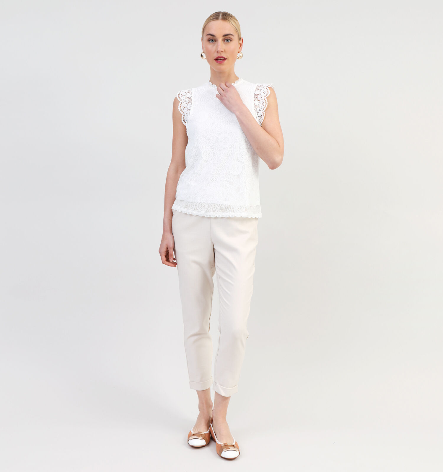Torfs kledij best sale
