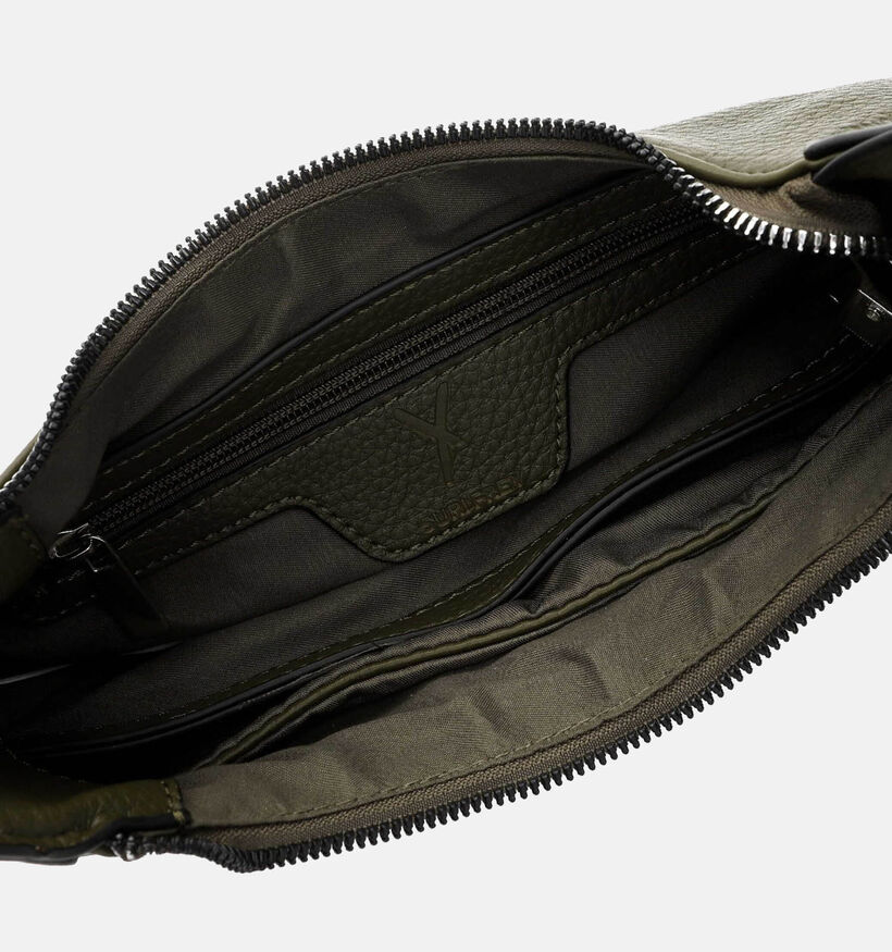 Suri Frey Henny Sac à bandoulière en Vert pour femmes (363354)