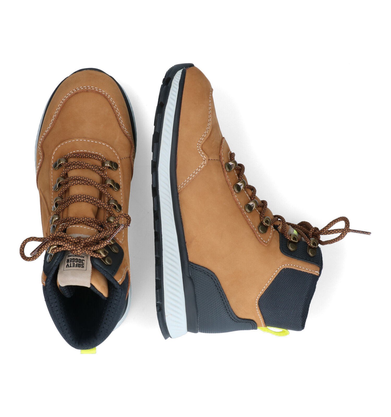 Wandelschoenen as adventure 2025 dames