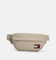 Tommy Hilfiger Sac banane en Beige pour hommes (368915)
