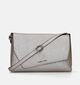 Laurent David Nos 003 Gouden Crossbody Tas voor dames (337059)