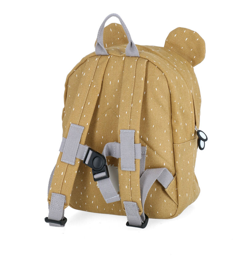 Trixie Mr. Koala Sac à dos en Jaune pour filles, garçons (318148)