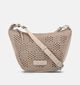 Pepe Moll Mariel Roze Crossbodytas voor dames (375241)