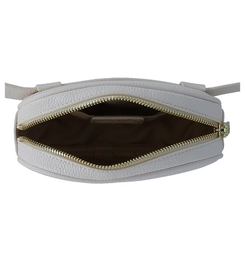 Rode Belt bag Kisses of Pearl Chloe voor dames (248279)