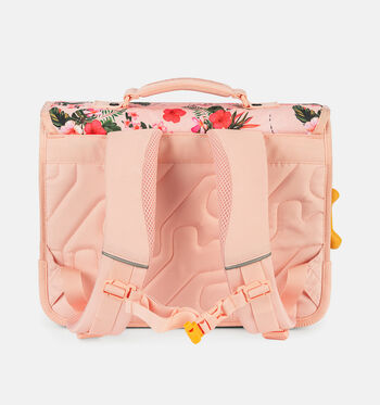 STONES and BONES Cartables Rose