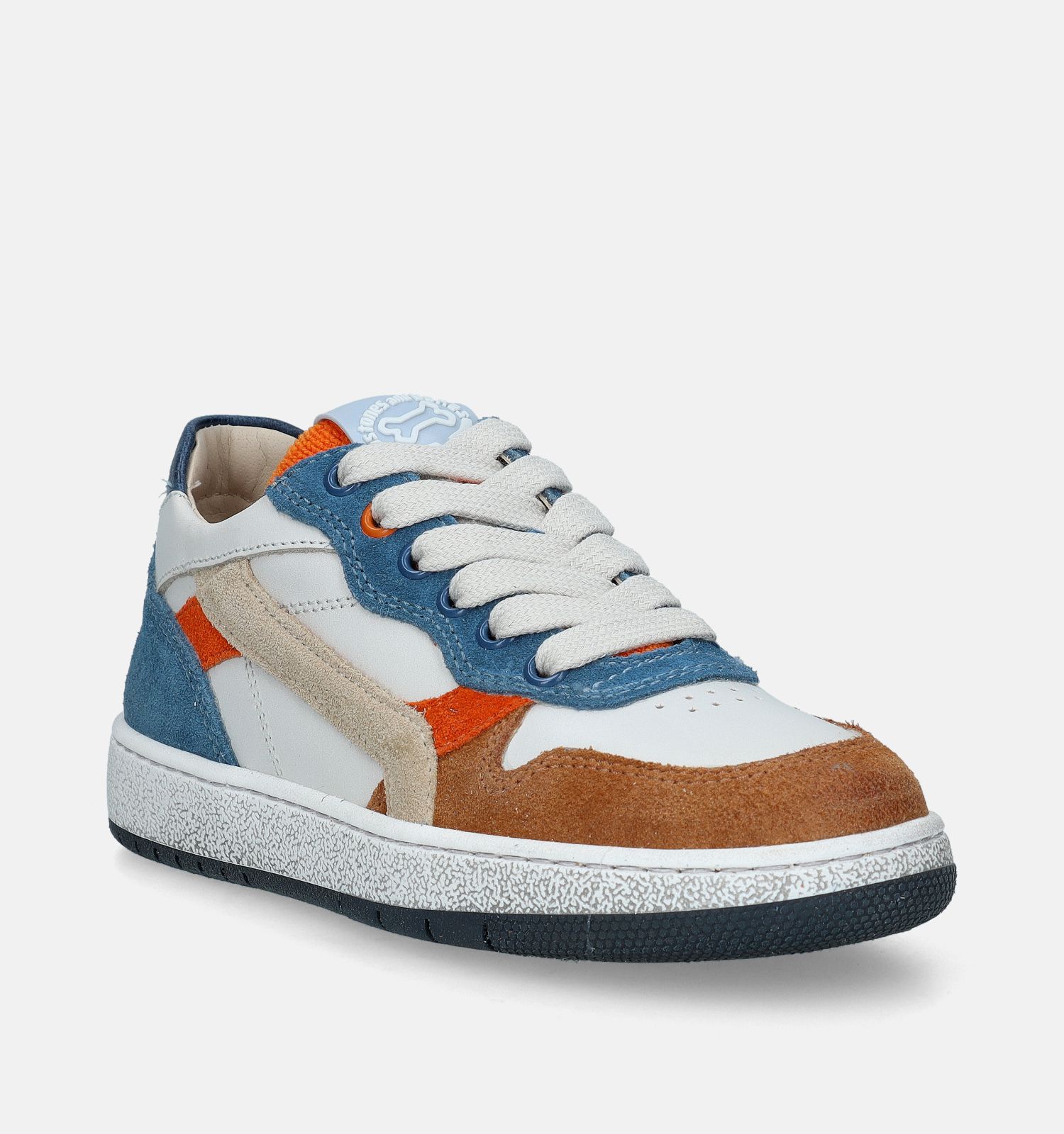 Kinderschoenen stones and bones online