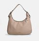 L.Credi Petronia Sacs à bandoulière en Beige pour femmes (364441)