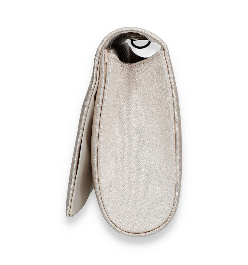 Bulaggi Zwarte Clutch voor dames (330992)